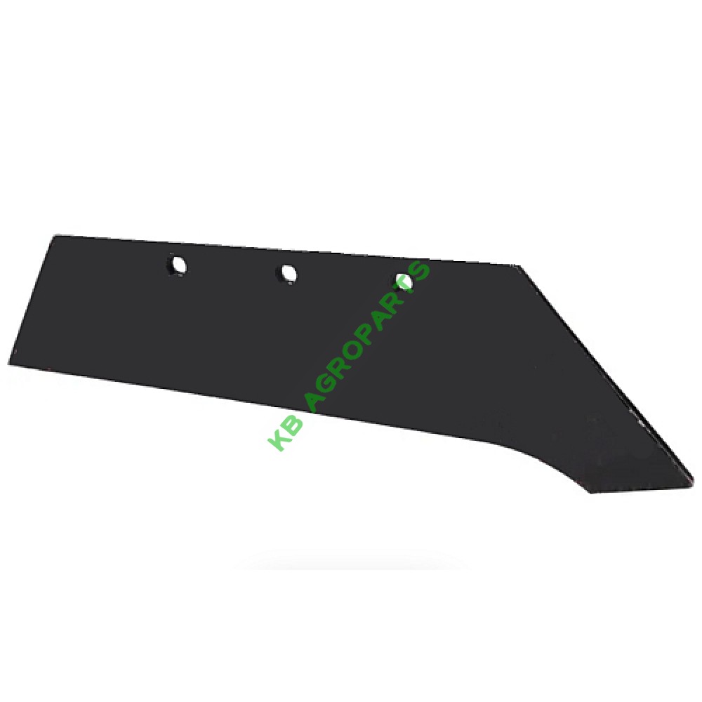 BRAZDAR NEGAURIT DREAPTA WS400R VOGEL & NOOT