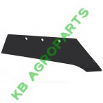 BRAZDAR NEGAURIT DREAPTA WS400R VOGEL & NOOT