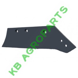 BRAZDAR DREAPTA 9690960 KRONE