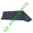 BRAZDAR DREAPTA 9690960 KRONE