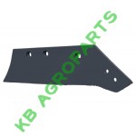 BRAZDAR DREAPTA 9690960 KRONE