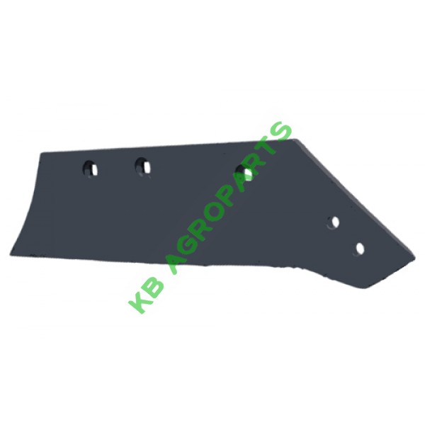 BRAZDAR DREAPTA 9690960 KRONE