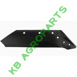 BRAZDAR DREAPTA 56028 622136 KUHN