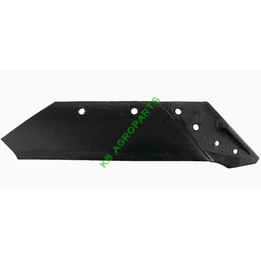 BRAZDAR DREAPTA 56028 622136 KUHN