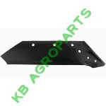 BRAZDAR DREAPTA 56028 622136 KUHN