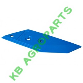 VARF BRAZDAR STANGA 56017 3364051 LEMKEN (NEGRU)