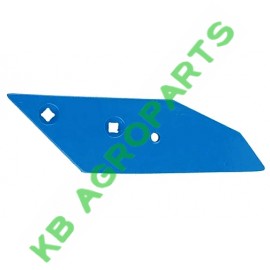 VARF BRAZDAR STANGA 56017 3364051 LEMKEN (NEGRU)