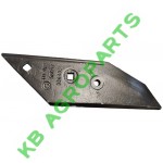 VARF BRAZDAR STANGA 56017 3364051 LEMKEN (NEGRU)