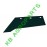 BRAZDAR STANGA S54555 EBERHARDT/ GASSNER