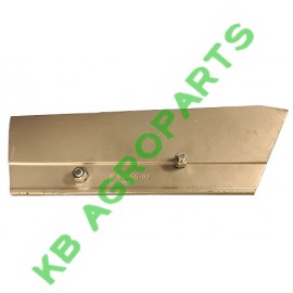 BRAZDAR DREAPTA 14" OVERUM 416580605