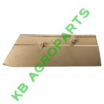 BRAZDAR DREAPTA 14" OVERUM 416580605