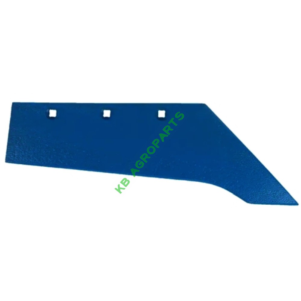 BRAZDAR DREAPTA 44558 LEMKEN