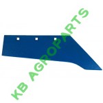 BRAZDAR DREAPTA 44558 LEMKEN