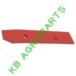 PLAZ SCURT STANGA 063606 KVERNELAND