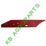 PLAZ LUNG DREAPTA 21183 LANDSBERG