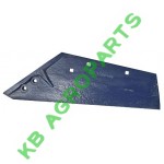 BRAZDAR DREAPTA 56022 27013301 RABE