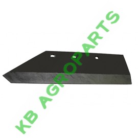 BRAZDAR STANGA 437172613 GREGOIRE BESSON