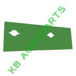 PLAZ DREAPTA 280MM LUNG, FARA CALCAI KRONE