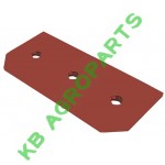 PLAZ STANGA/ DREAPTA 63206 NAUD