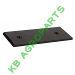 PLAZ SCURT STANGA/ DREAPTA 34668 KUHN-HUARD