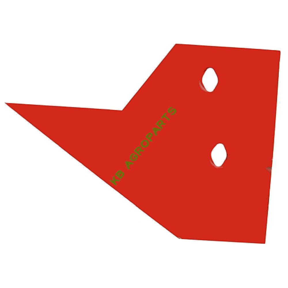 PLAZ STANGA 031193L NAUD 