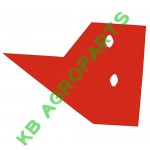 PLAZ STANGA 031193L NAUD 