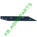 PLAZ LUNG DREAPTA SI STANGA 27080701 RABE