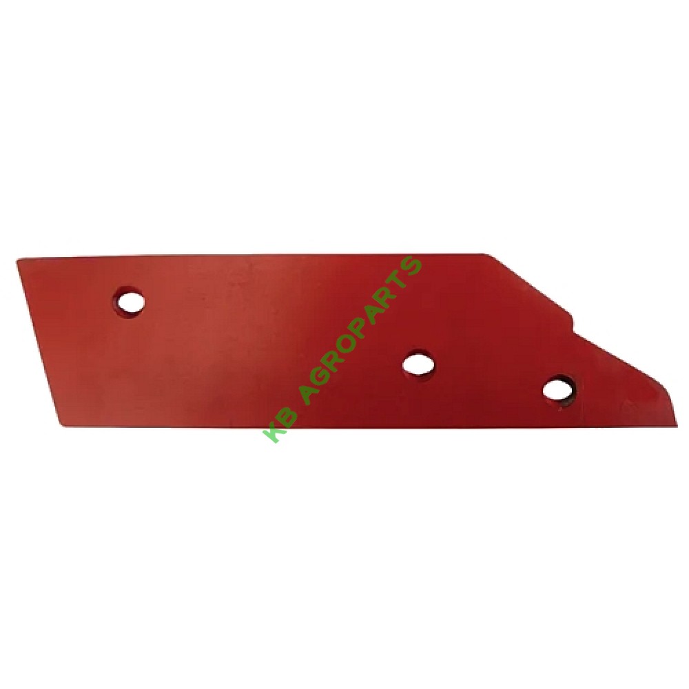 PLAZ SCURT DREAPTA 56028 278074 KUHN HUARD