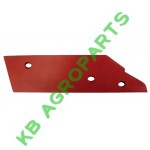 PLAZ SCURT DREAPTA 56028 278074 KUHN HUARD