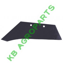 BRAZDAR STANGA 56022 27081602 RABE