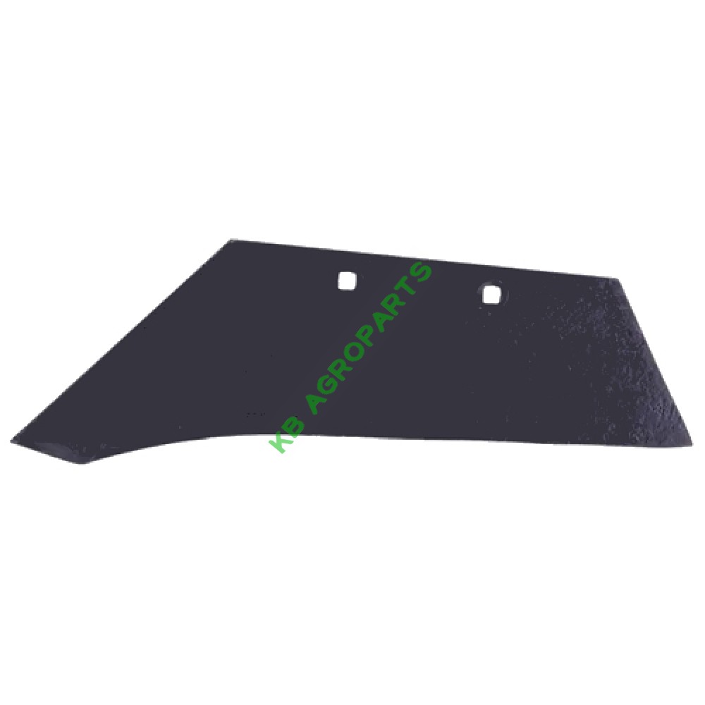 BRAZDAR STANGA 56022 27081602 RABE