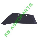 BRAZDAR STANGA 56022 27081602 RABE
