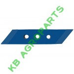 DALTA PLUG DREAPTA 56022 27082801 RABE