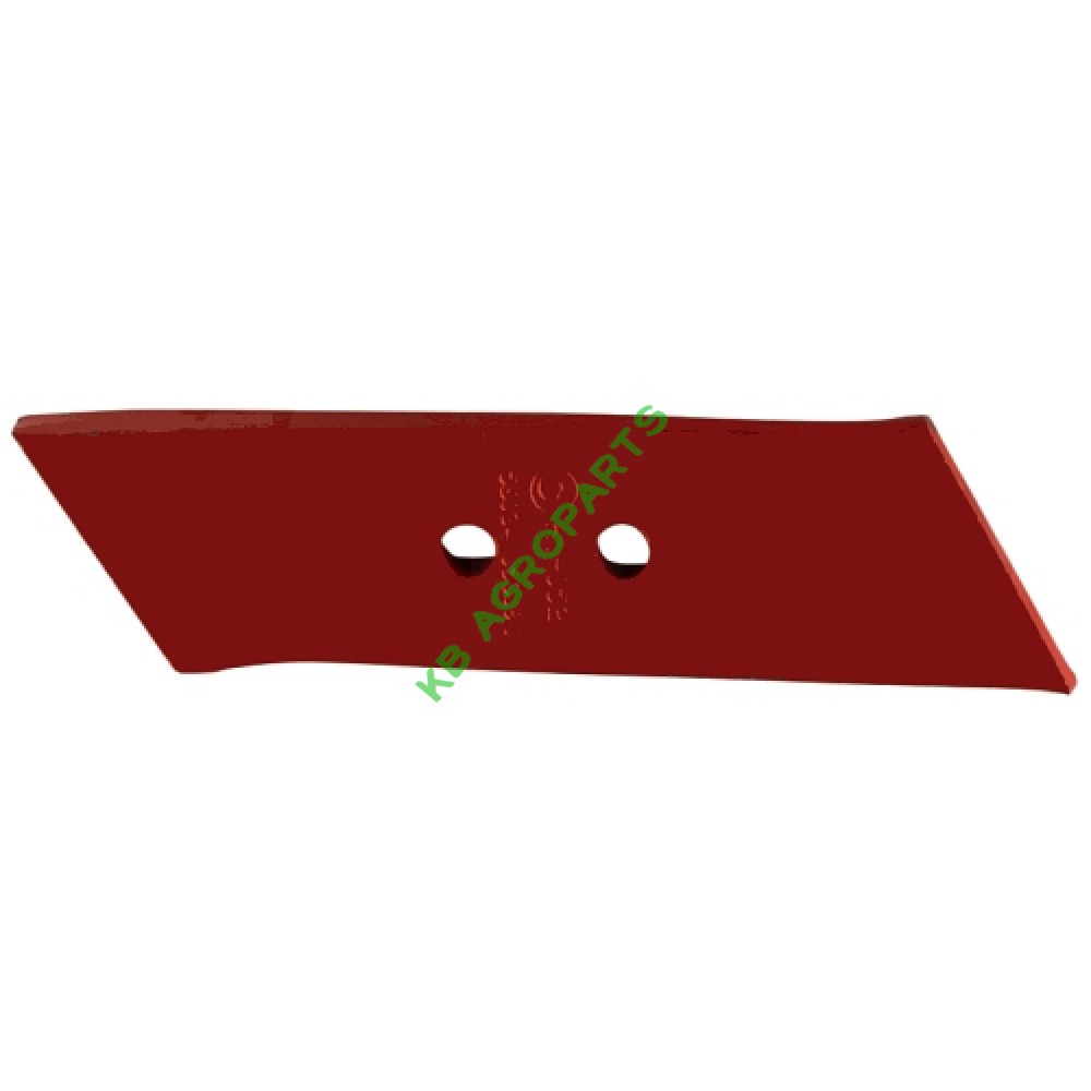 DALTA PLUG DREAPTA 15MM 56034 053090 KVERNELAND