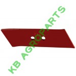 DALTA PLUG DREAPTA 15MM 56034 053090 KVERNELAND