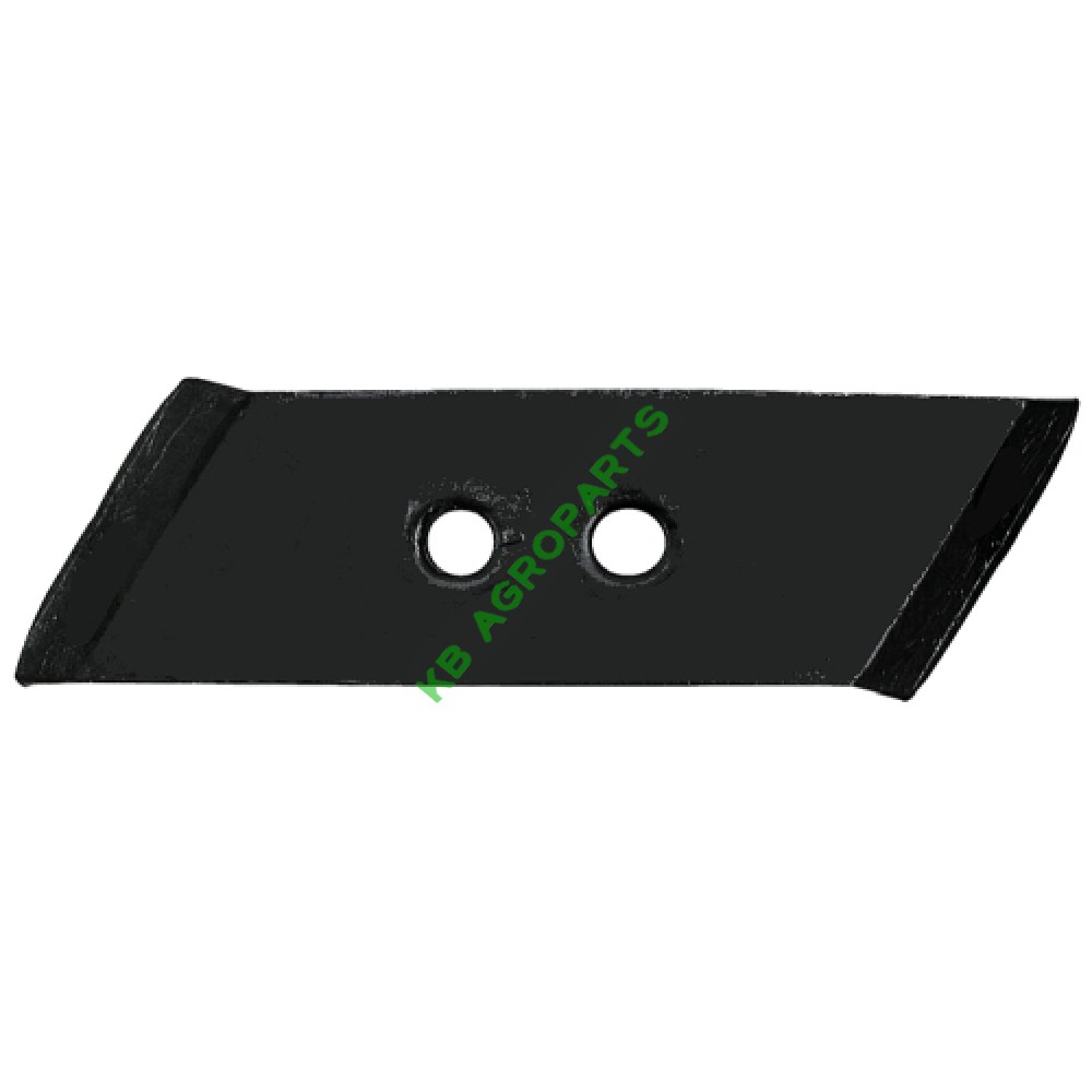 DALTA PLUG DREAPTA 56016 ZM-100040 FORTSCHRITT