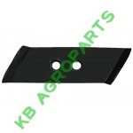 DALTA PLUG DREAPTA 56016 ZM-100040 FORTSCHRITT