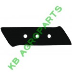 DALTA PLUG STANGA 56037 173331 GREGOIRE-BESSON