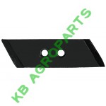 DALTA PLUG STANGA 9291990 KRONE