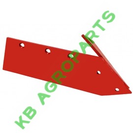 BRAZDAR DREAPTA 56010 03054152 NAUD