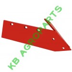 BRAZDAR DREAPTA 56010 03054152 NAUD