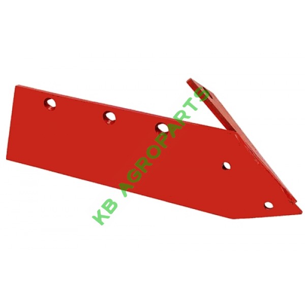 BRAZDAR DREAPTA 56010 03054152 NAUD