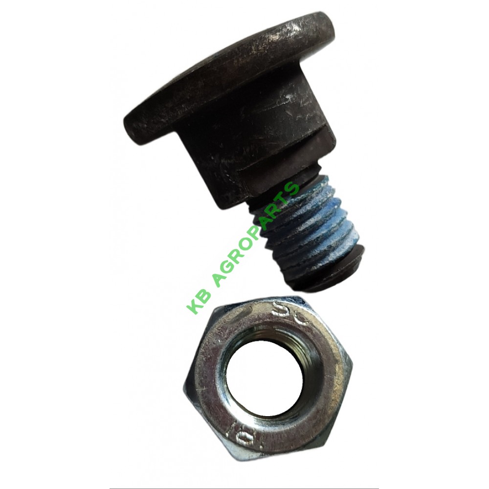 SURUB FIXARE LAMA 34863 KUHN SURUB FIXARE LAMA 34863 KUHN