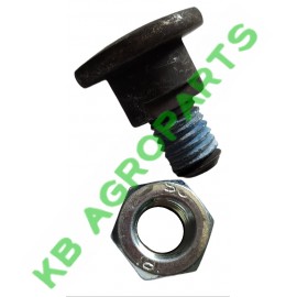 SURUB FIXARE LAMA 34863 KUHN