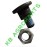 SURUB FIXARE LAMA 34863 KUHN