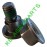 SURUB FIXARE LAME 35399 KUHN