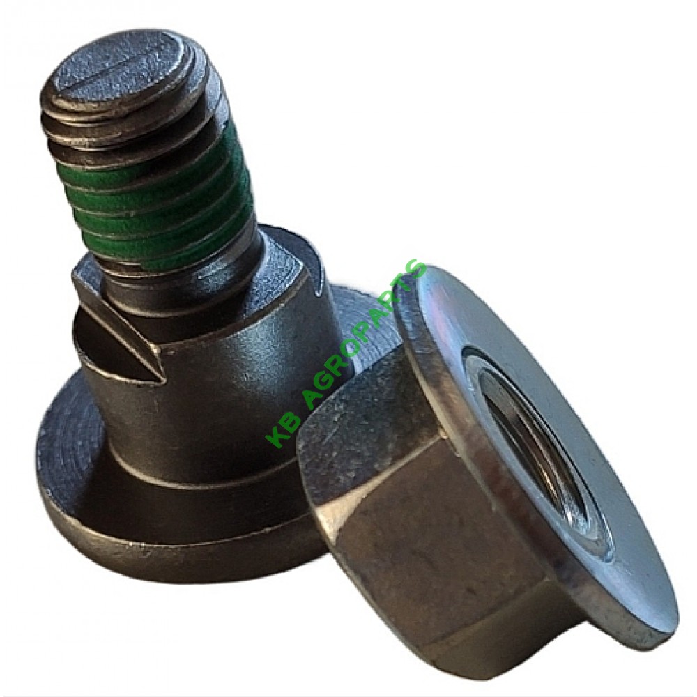 SURUB FIXARE LAME 35399 KUHN