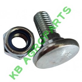 SURUB SUPORT CUTIT 62660 DEUTZ FAHR