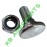 SURUB SUPORT CUTIT 62660 DEUTZ FAHR