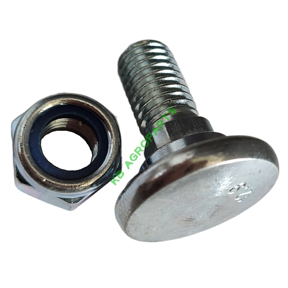 SURUB SUPORT CUTIT 62660 DEUTZ FAHR